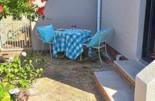 Brackenfell Casa | House of joy
