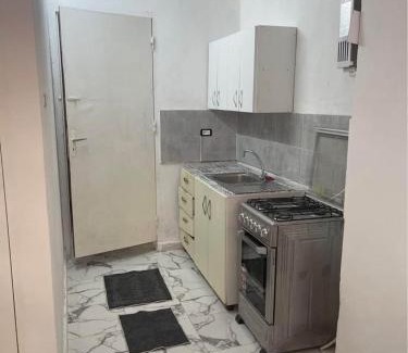 La Marsa Casa | House of la Marsa