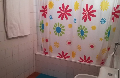 Esmoriz Apartamento | Casa de Malta en Esmoriz