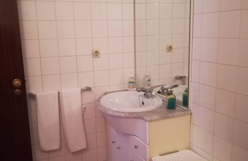 Esmoriz Apartamento | Casa de Malta en Esmoriz