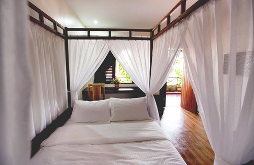 Daerah Kulai Casa | House Of My Eternal Love - Kulai Homestay