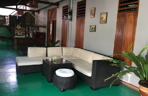 Daerah Kulai Casa | House Of My Eternal Love - Kulai Homestay