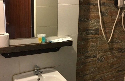 Daerah Kulai Casa | House Of My Eternal Love - Kulai Homestay