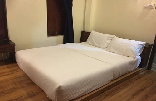 Daerah Kulai Casa | House Of My Eternal Love - Kulai Homestay