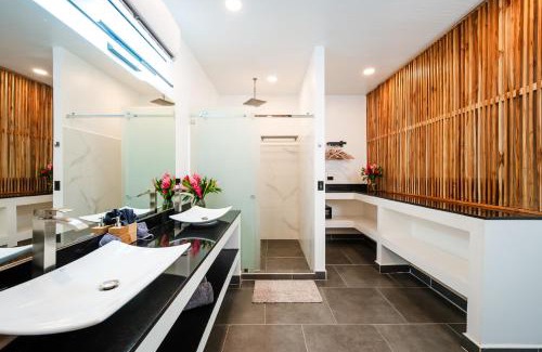 Tamarindo Hotel | House of Nomad - Adults only
