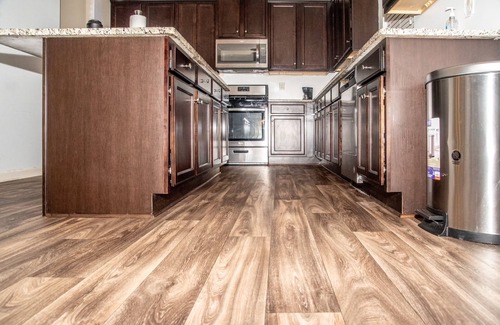 Lithia Springs Casa | House of Peace by Amaris Corporate Rentals in Lithia Springs