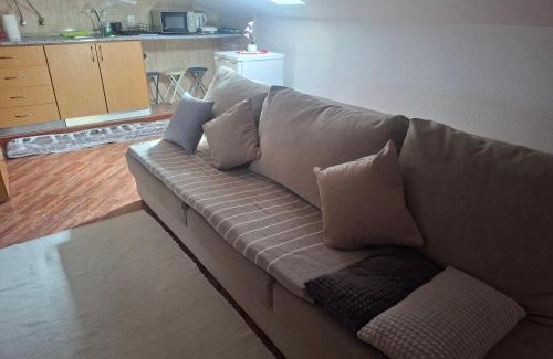Santarem Apartamento | House of Peace