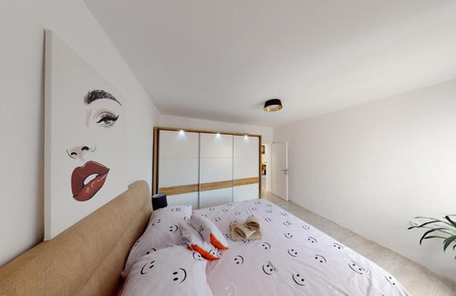 Metajna Apartamento | House of Ranko