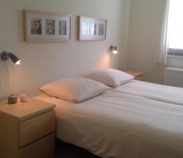 Feriendorf Frankenau Casa | House of Rootz