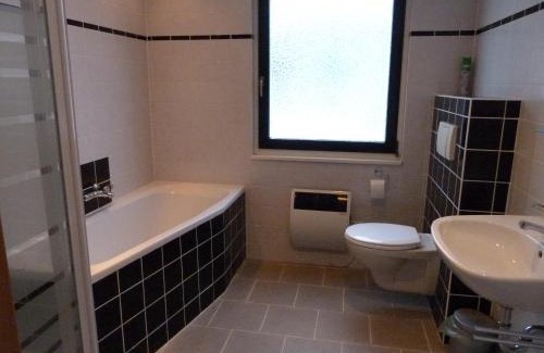 Feriendorf Frankenau Casa | House of Rootz