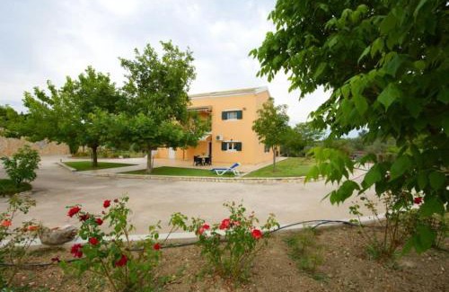 Notos Apartamento | House of Roses