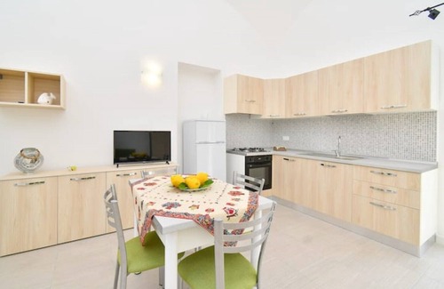 Barano d'Ischia Apartamento | House of Roses Ischia