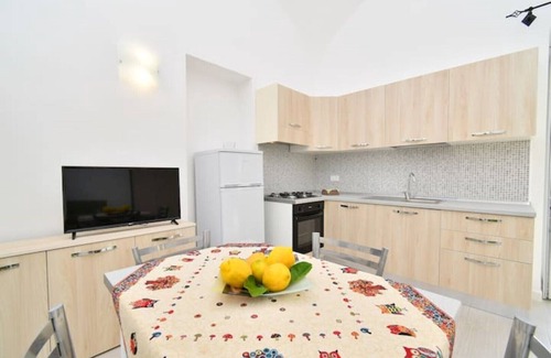 Barano d'Ischia Apartamento | House of Roses Ischia