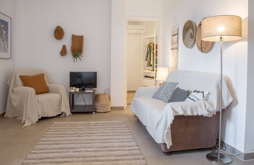 Evora Casa | Casa de la Rua do Valasco