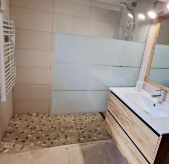 Anadia Casa | House of Santiago de Compostelle