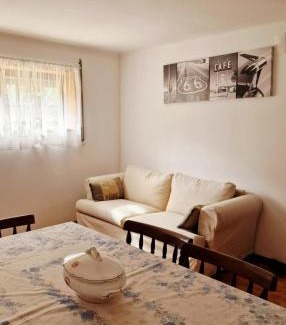Anadia Casa | House of Santiago de Compostelle