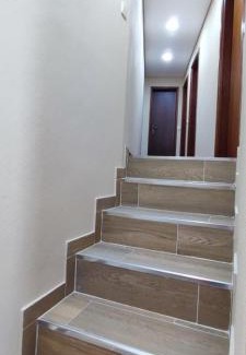 Cabril Casa | House of Serra da Cabreira