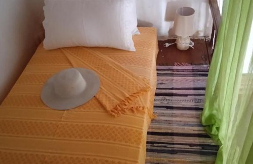 Fanai Apartamento | House of Sun