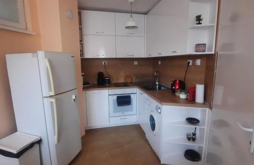 Bailovo Villa | "House of swallows" vacation home, close to Sofia