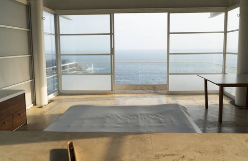 Las Playas Apartamento | Casa del Mar en Acapulco
