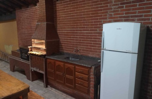 Morada da Praia Casa | Alquiler de habitaciones / Piso Compartido