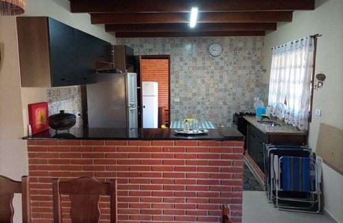 Morada da Praia Casa | Alquiler de habitaciones / Piso Compartido