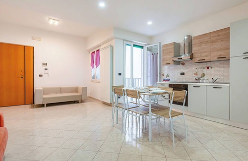 Monopoli Apartamento | House of the Gozzo in Monopoli