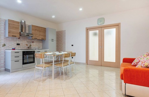 Monopoli Apartamento | House of the Gozzo in Monopoli