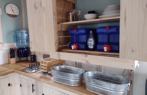 Grand Marais Cabina | House of the Grouse - Charming River-side Cabin and Sauna!