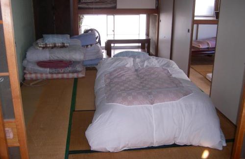 Takatsuki Casa | House of the Rising Sun