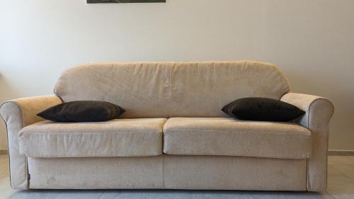 Bosco Chiesanuova Apartamento | House of truelove/mountain pearl/45 to Verona