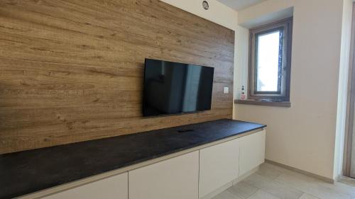 Bosco Chiesanuova Apartamento | House of truelove/mountain pearl/45 to Verona