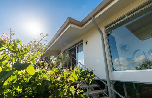 Santa Rosa Casa | House of Turri Suite Views Terrace & Jacuzzi