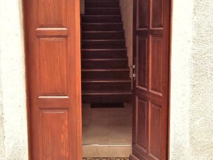 Motovun Casa | House of Veli Joze