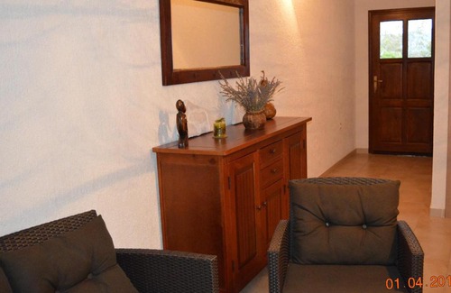 Motovun Casa | House of Veli Joze