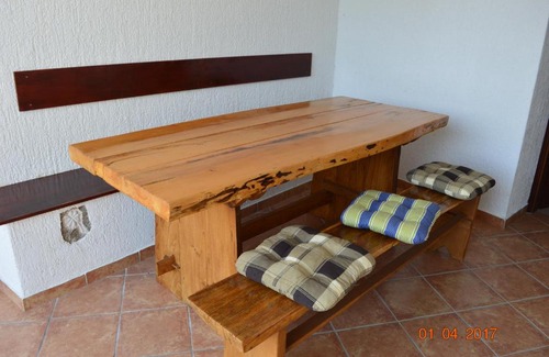 Motovun Casa | House of Veli Joze