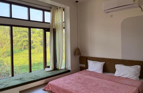 Suja Casa | House Of Views Bir