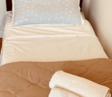 Sairme Casa | House of Warmth
