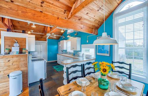 Avon Casa | House of Windows 283