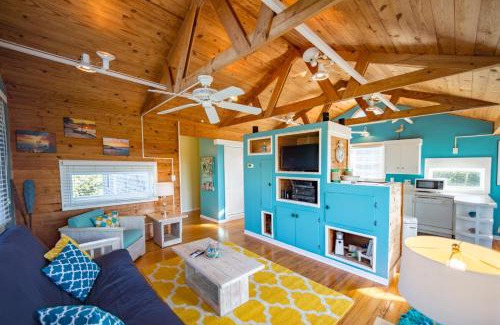 Avon Casa | House of Windows 283