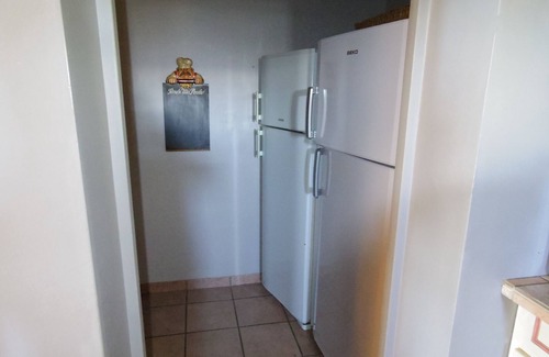 Gargas Casa | casa de 4 hectáreas en paz con piscina climatizada en Gargas