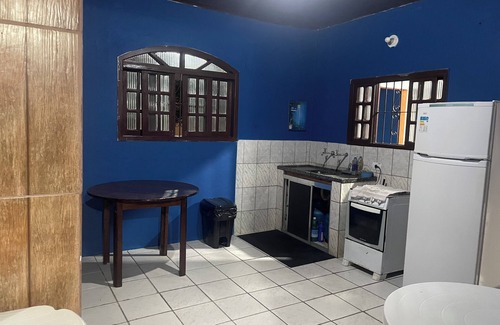 Balneario Mogiano Casa | Casa en la playa - SP ..