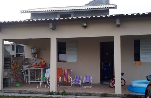 Gamboa Casa | Casa en la playa de Gamboa