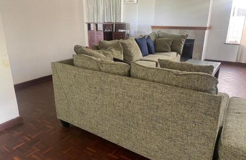 Flamingo Vlei Apartamento | House On Gill 3