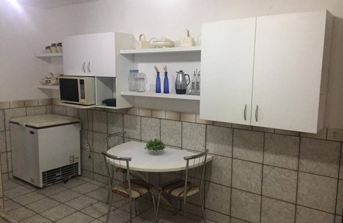 Maceio Casa | Casa en Playa Ipioca - Maceió - Alagoas