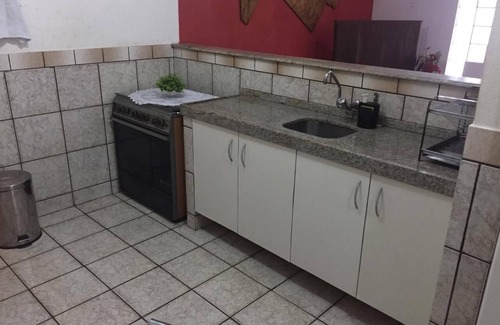 Maceio Casa | Casa en Playa Ipioca - Maceió - Alagoas
