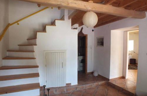 Lesbos Casa | House on Lesbos, Greece