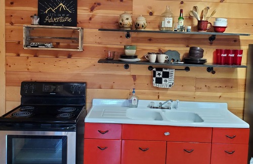 Paris Otro | House on Mount Magazine