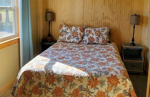 Paris Otro | House on Mount Magazine