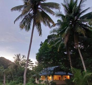 Ko Yao Casa | House On The Bay, Koh Yao